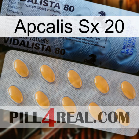 Apcalis Sx 20 44.jpg